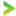 omnimine.com