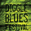 digglebluesfestival.co.uk