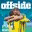 offside.org