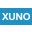 xuno.com.au