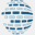 axivest.com