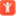festcube.com