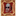 shakespearebashd.com