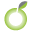 onemindlearning.com