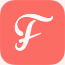 fluorel.co.uk