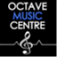 theoctavemc.com