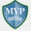 mvpsoccer.net