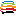 integrithai.com