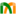 xmwzj.com