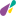 geysse.com