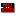 powerband.ch