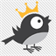 magpieplay.com