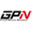 gpnomikai.com