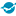 ingerm.com