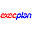 execplan.com.br