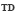 techadosdiaz.com