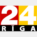 rigatv24.lv