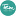 fempotentials.de