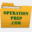 operationprep.com
