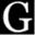 griffgeorge.com