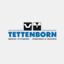 formenbau-tettenborn.de