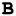 borussen.net