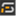 webmail.servfox.com