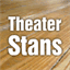 theaterstans.ch