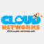 cloud1network.com