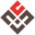 lidget.co.uk