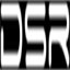dsrstudiosla.com
