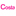 costashop.com
