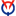 anyhq.com