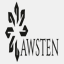awsten.com