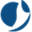 bonita-project.eu