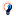 lightsforlearning.org