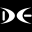 dyevo.com