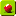 snookermanager.net