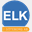 elk.se