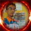 kangdani.com