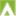 forum-berger.de