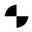 datum-patterns.co.uk