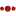 emwa.co.uk