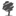ndestiny.org