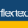 flextex.de