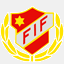 fargelandaif.se
