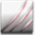 platine-automobiles.com