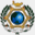 apcss.org