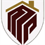 nextprepstudy.org