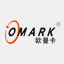 oumanka.com